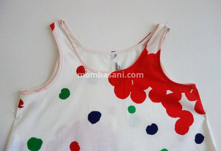 Product photo 3
