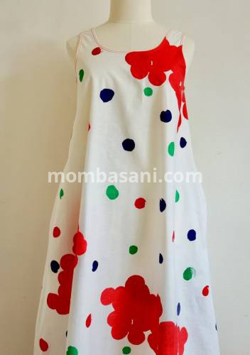 Product photo 1