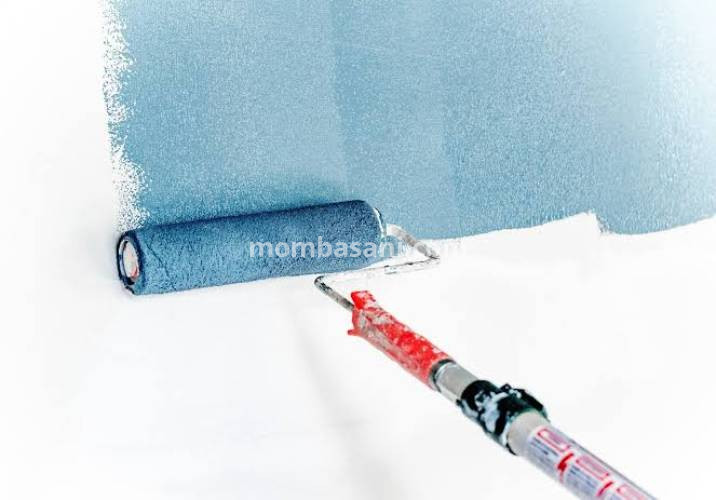 Product photo 1