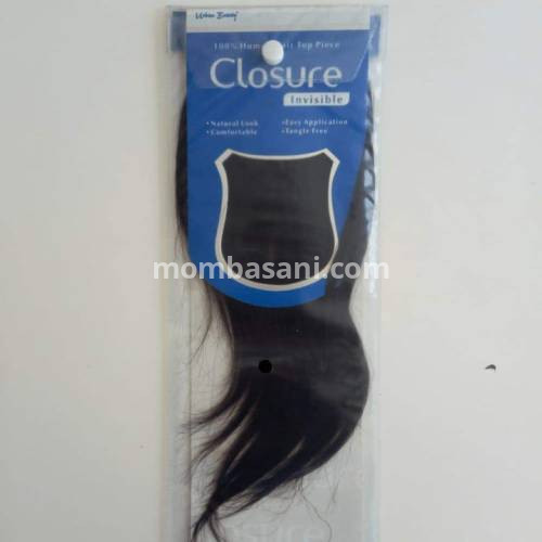 Product photo 2