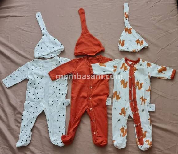 Product photo 2