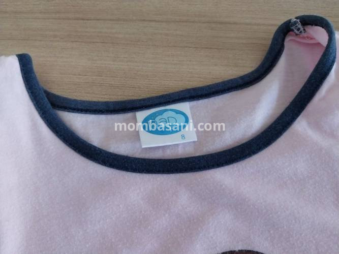 Product photo 3