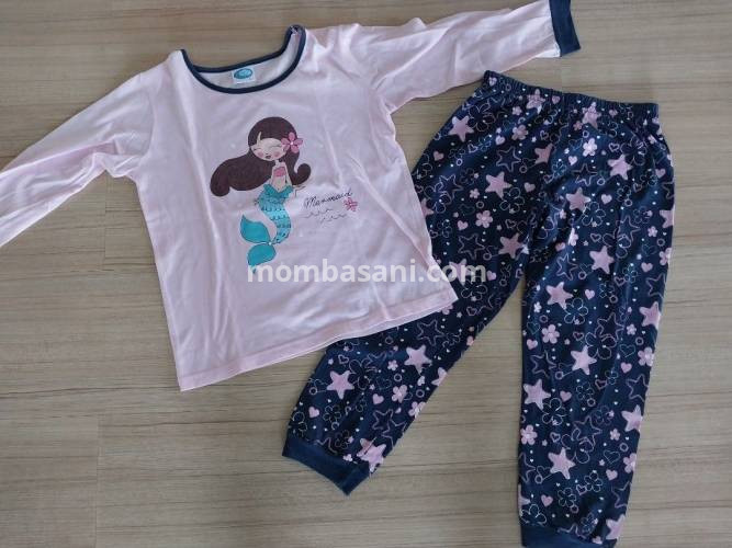 Product photo 2