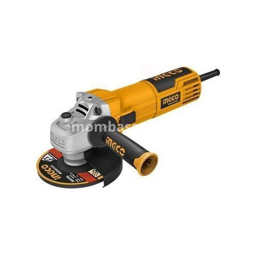 Product photo 2