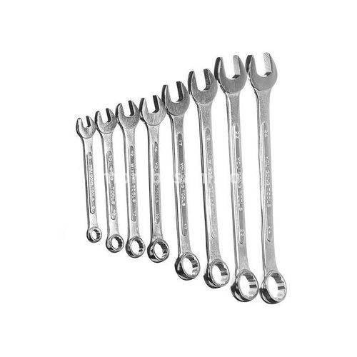 Product photo 1