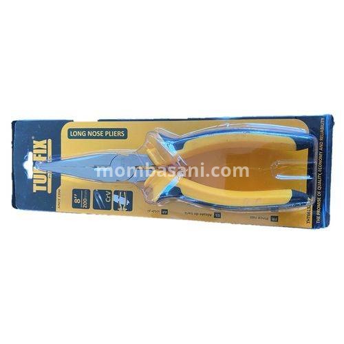 Product photo 1