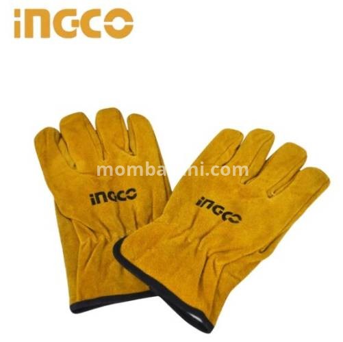 Product photo 2