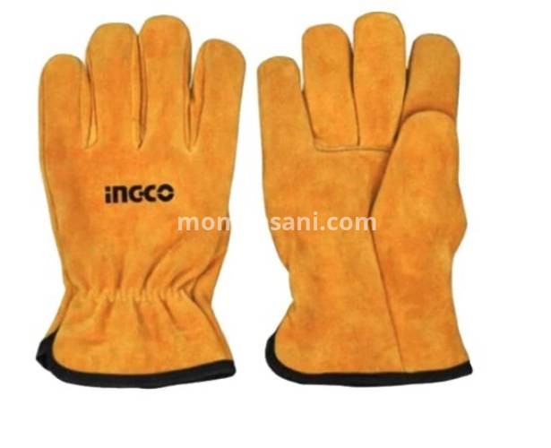 Product photo 1