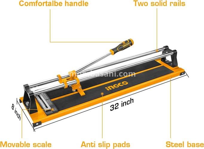 Product photo 2