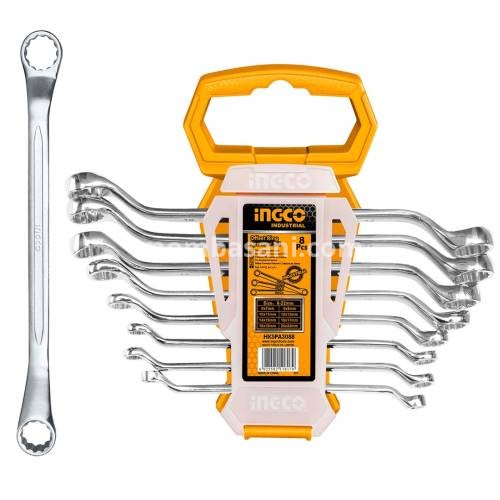 Product photo 1