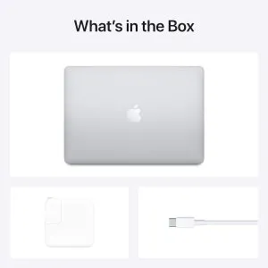 Product thumbnail 3