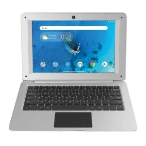 Product thumbnail 4