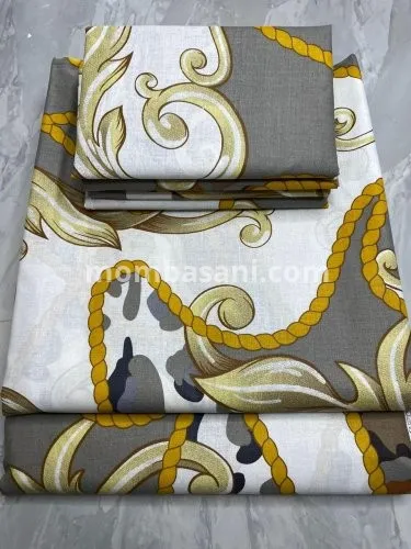 Product photo 2