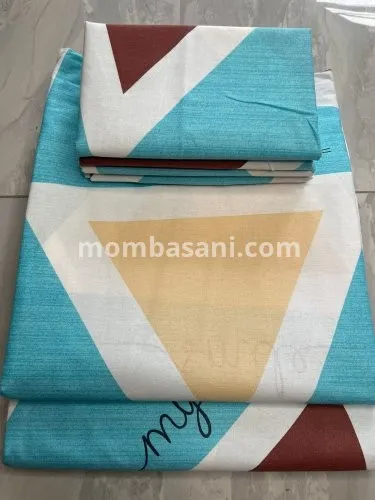 Product photo 2