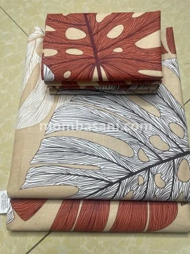 Product photo 5