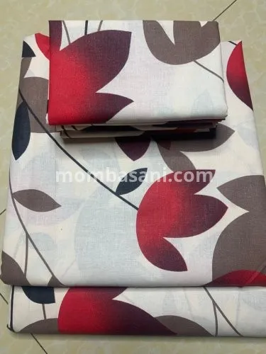 Product photo 2