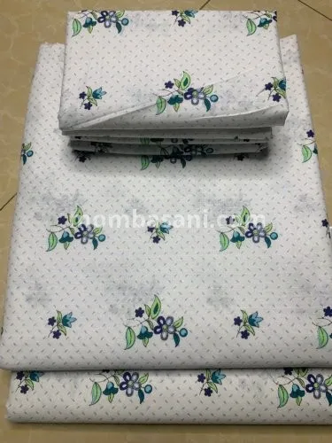 Product photo 3