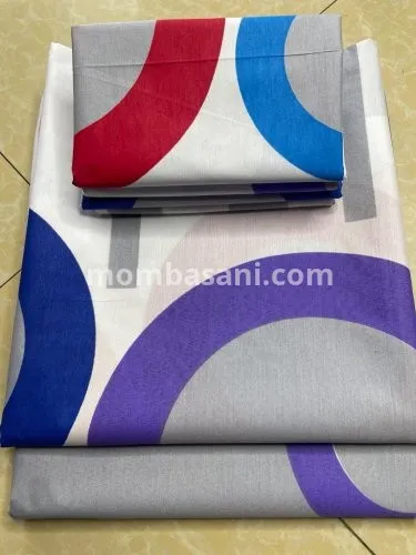 Product photo 3