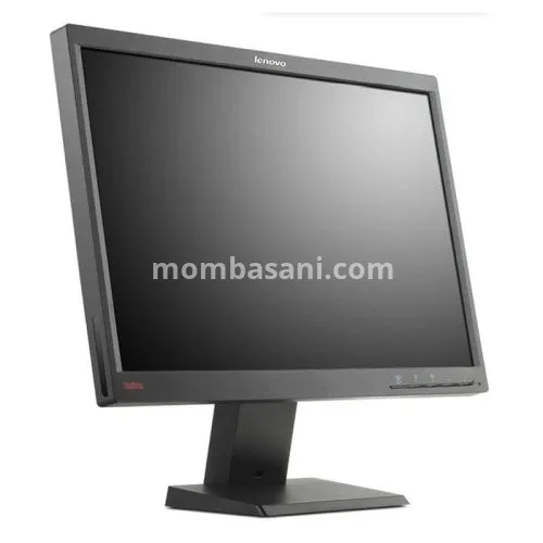 Product photo 2