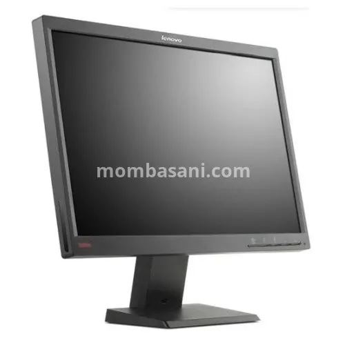 Product photo 1
