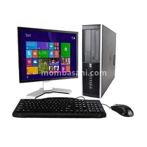 Product photo 1