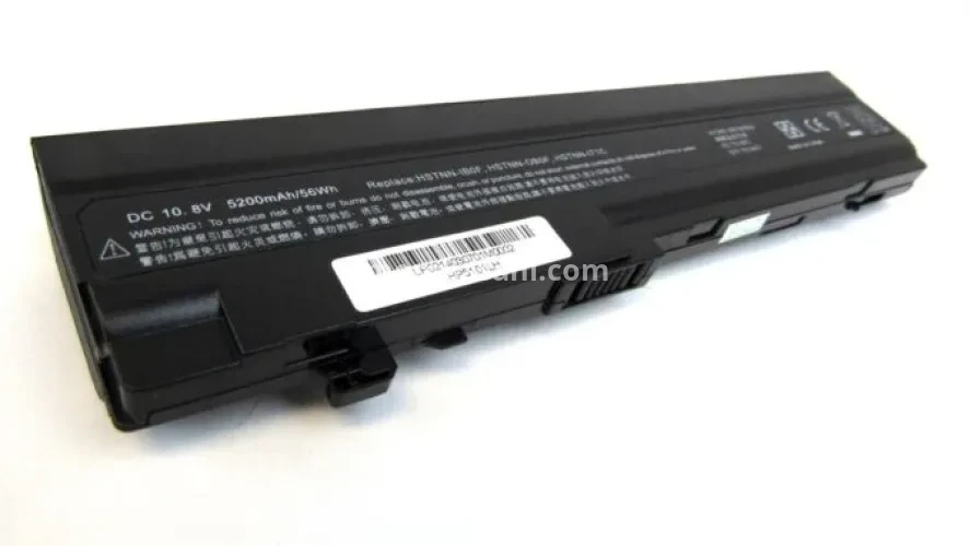 Product photo 1