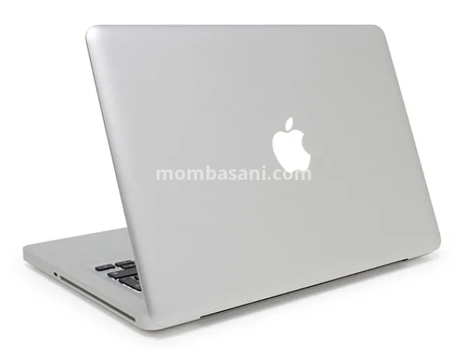 Product photo 3