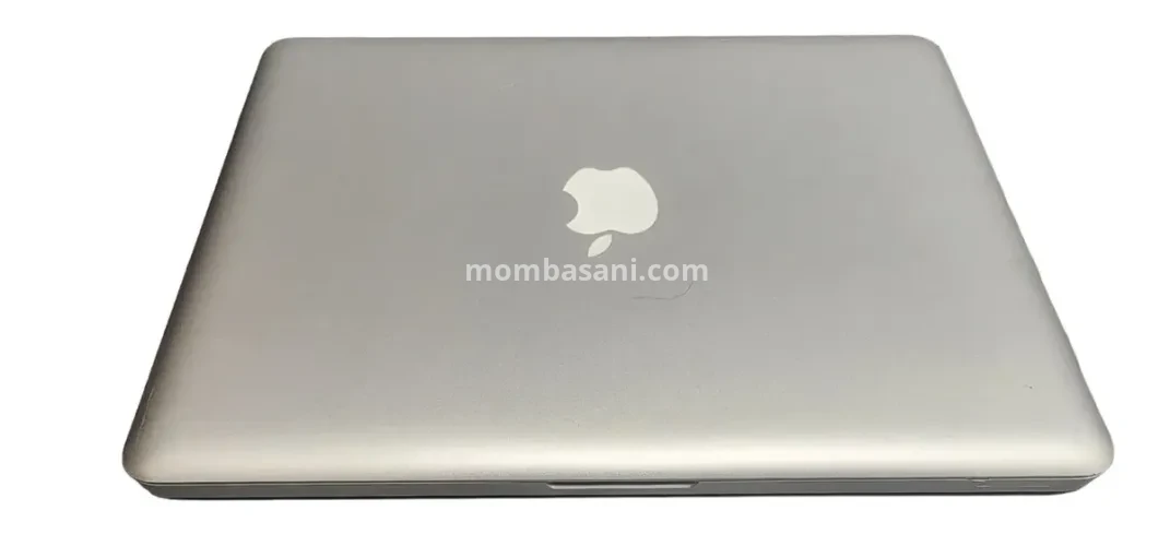 Product photo 2