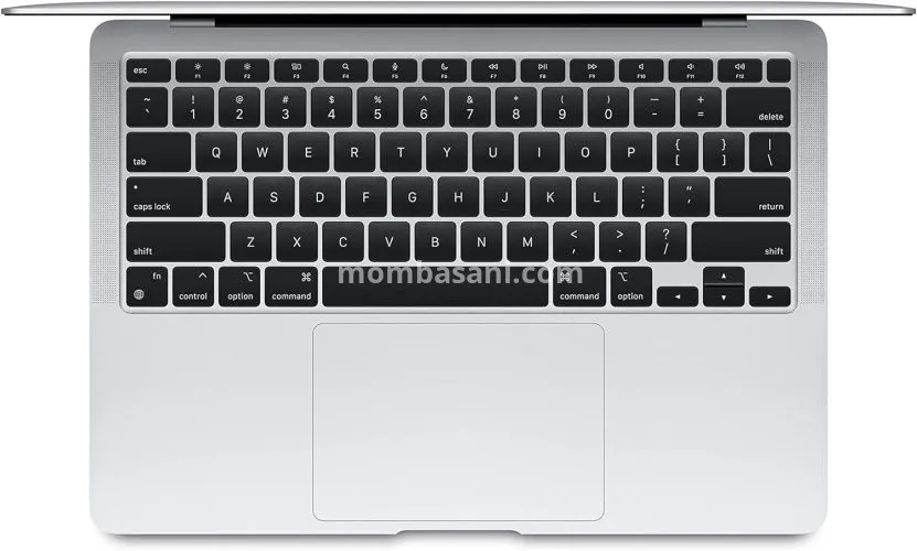 Product photo 5