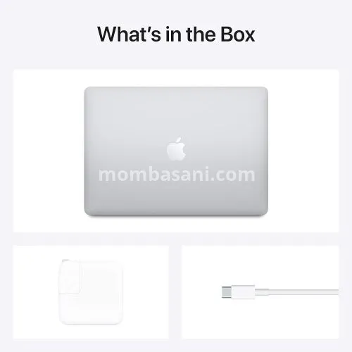 Product photo 3
