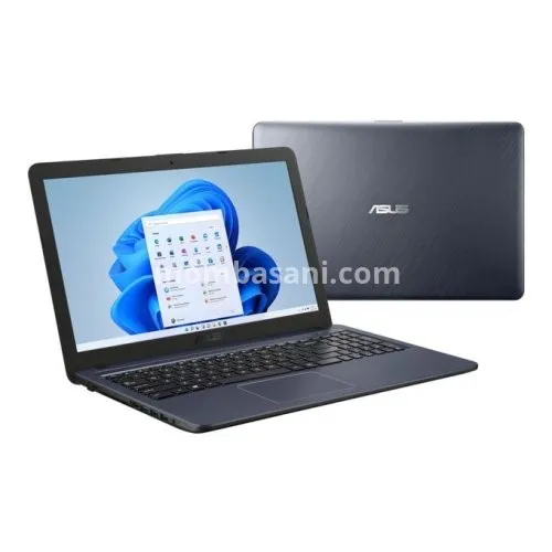 Product photo 3