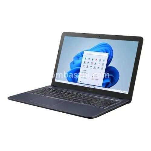 Product photo 2