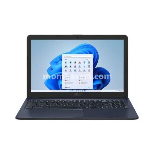 Product photo 1