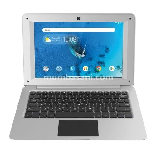 Product photo 4