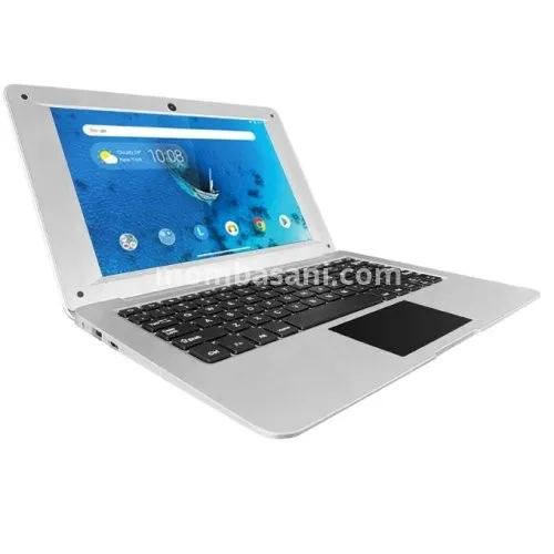 Product photo 3