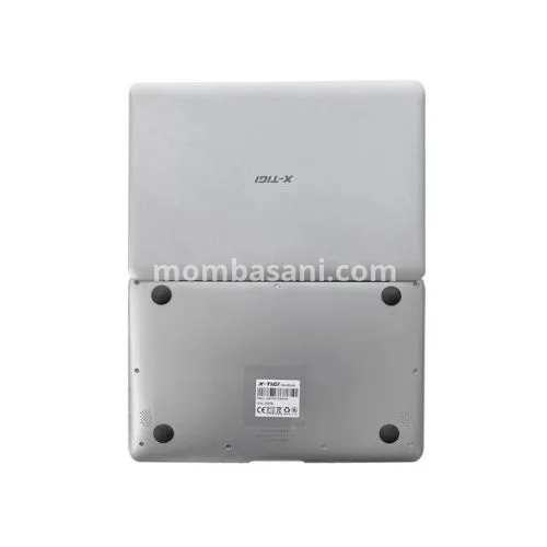 Product photo 2