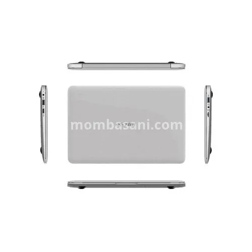 Product photo 1