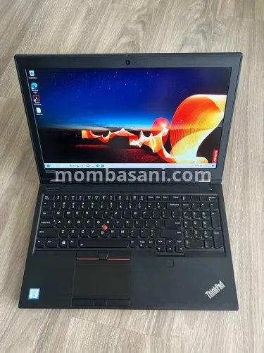Product photo 1