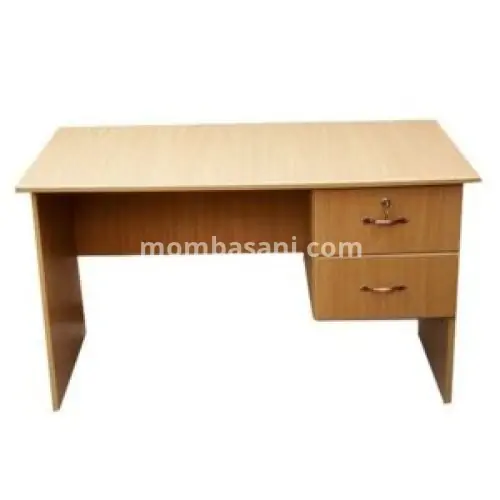 Product photo 3