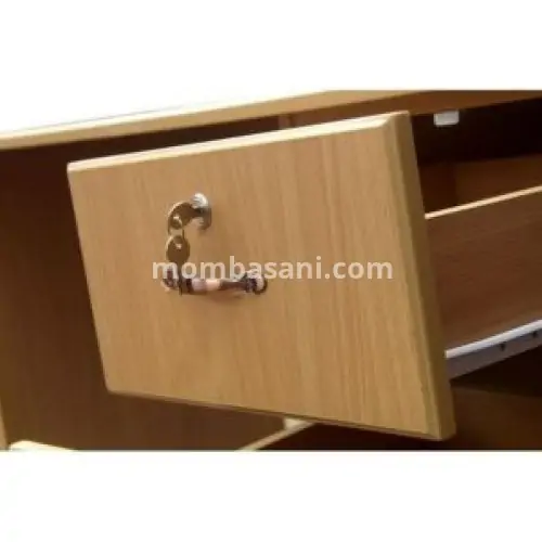 Product photo 2