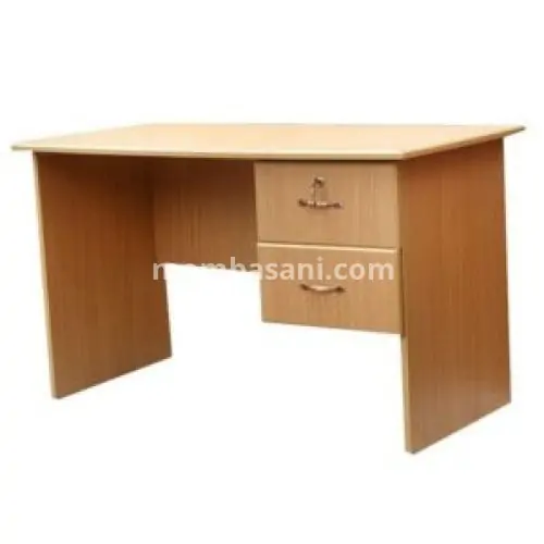 Product photo 1