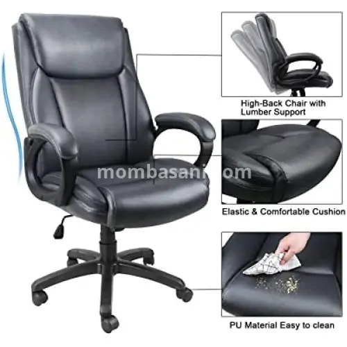 Product photo 5