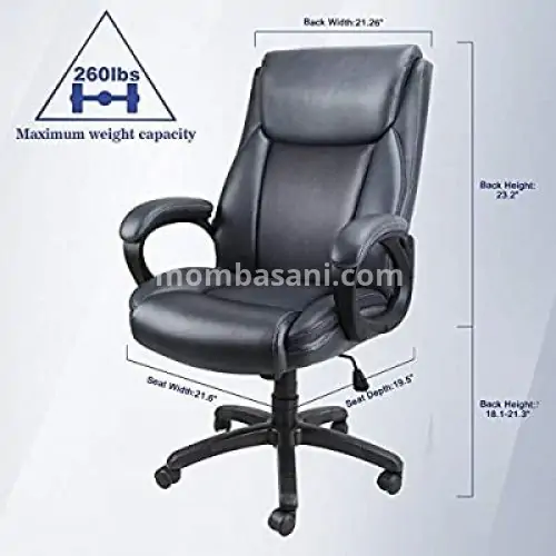 Product photo 4