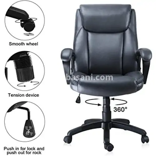 Product photo 2