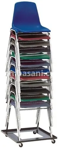 Product photo 3
