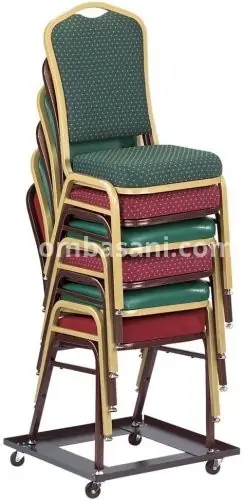 Product photo 1