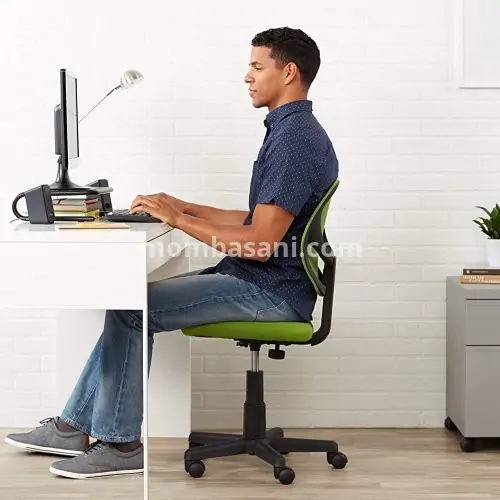 Product photo 4