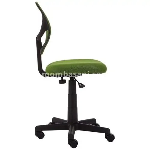 Product photo 2