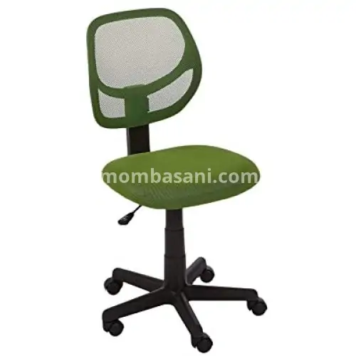 Product photo 1