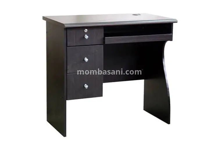 Product photo 2